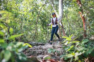 BIB: 
                            <button type="button" onclick="openModal(27704686)" class="btn btn-primary btn-sm float-right btn-popup" data-toggle="modal" data-target=".modal-high-quality">
                        <i class="fas fa-shopping-cart"></i> Add to Cart
                    </button>
                                            <button type="button" onclick="isThisMe(27704686, true)" class="btn btn-success btn-sm float-right btn-popup btn-isme hidden" data-toggle="tooltip" data-placement="bottom" title="นี่คือรูปของคุณใช่ไหม คลิกที่นี่เพื่อเอาเข้าอัลบั้ม">
                        <i class="fas fa-plus"></i> Add to album
                    </button>
                    <button type="button" onclick="isThisMe(27704686, false)" class="btn btn-warning btn-sm float-right btn-popup btn-isnotme hidden">
                        <i class="fas fa-ban"></i> Remove from album
                    </button>